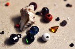 beads_1