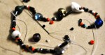 beads_2