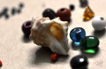 beads_3