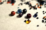 beads_5