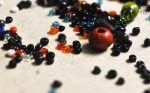 beads_6