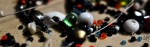 beads_8