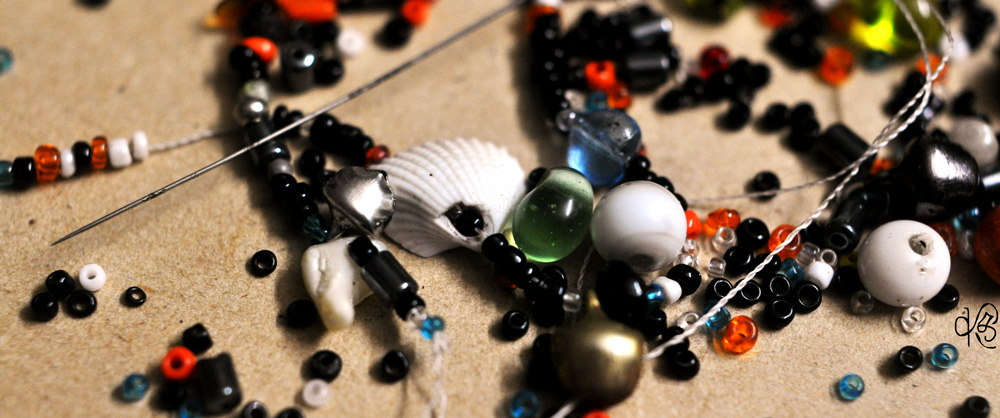 beads_9