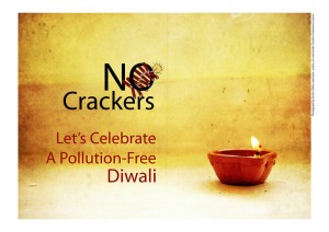 No Crackers