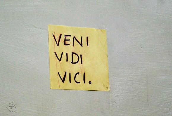 veni_vedi_vici