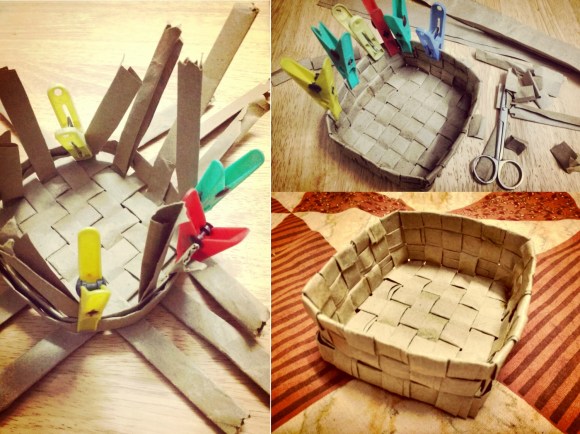 basket_craft_collage_small