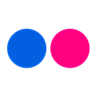 Flickr
